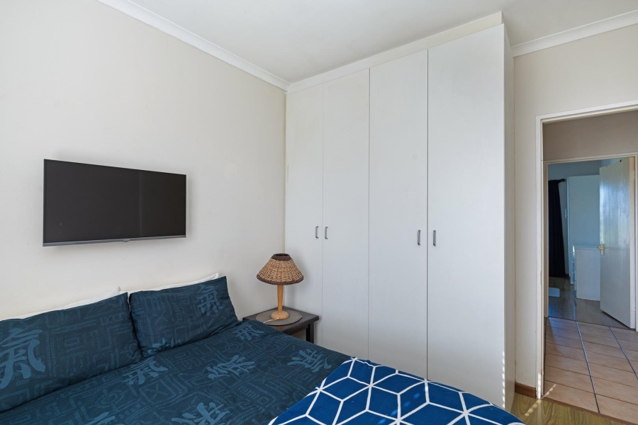 2 Bedroom Property for Sale in Milnerton Western Cape